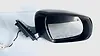 Side Mirror (RH) - 2019 Infiniti QX50