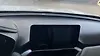 Dashboard  - 2022 Chevrolet Captiva