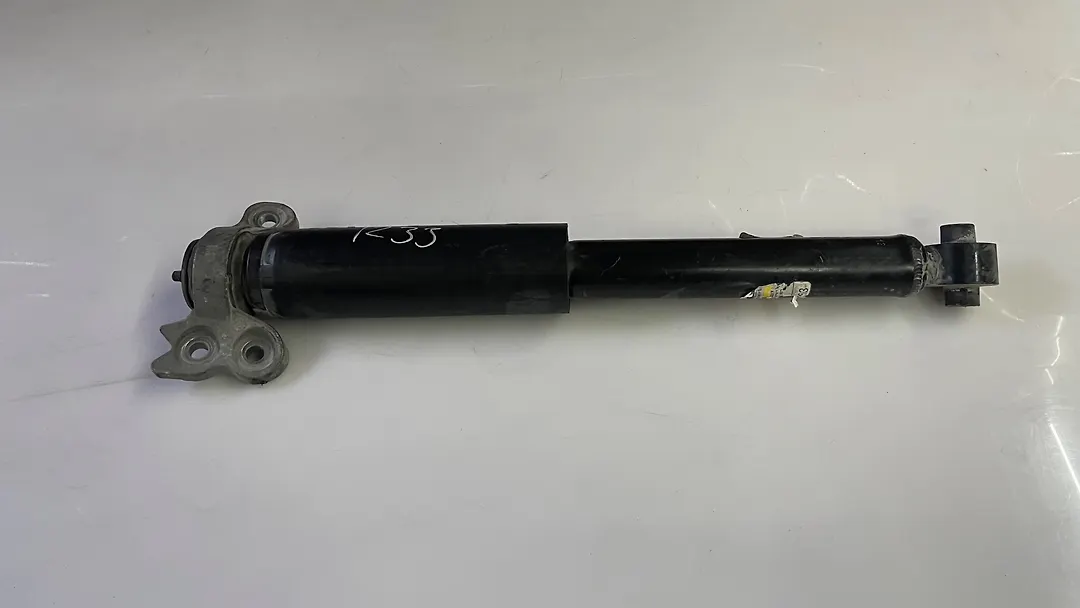 Shock Absorber (RHB) - 2017 Chevrolet Malibu Hybrid