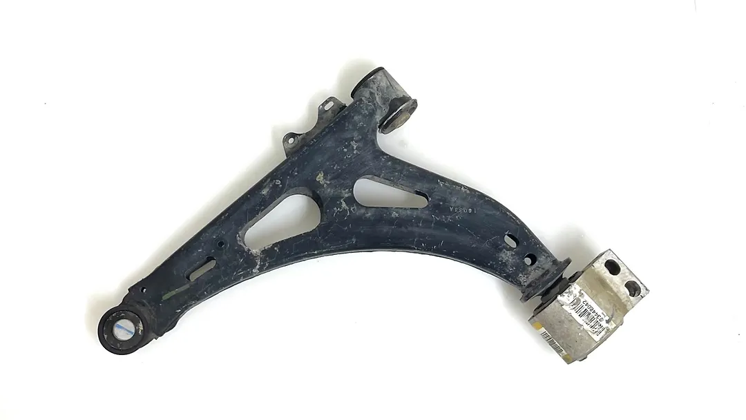 Lower arm (LH) - 2019 Chevrolet Impala Premier (2LZ)