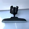 Mirror (Inner rear view) - 2019 Land Rover RANGE ROVER VELAR