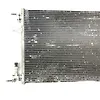 Condenser - 2019 Chevrolet Impala LT (1LT)