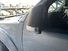 Door (LHF) - 2014 Nissan Pathfinder