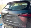Trunk/hatch/tailgate - 2020 Lexus NX300