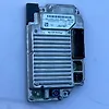 Indicator control Module - 2018 Ford EcoSport