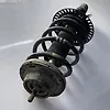 Shock Absorber (RHF) - 2013 Volkswagen TRANSPORT