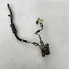 Pressure Fuel Pump - 2018 GMC Terrain