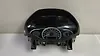 Speedometer - 2016 Ford Figo