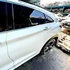 Door (LHB) - 2022 Infiniti QX55 GRADE ESSENTIAL