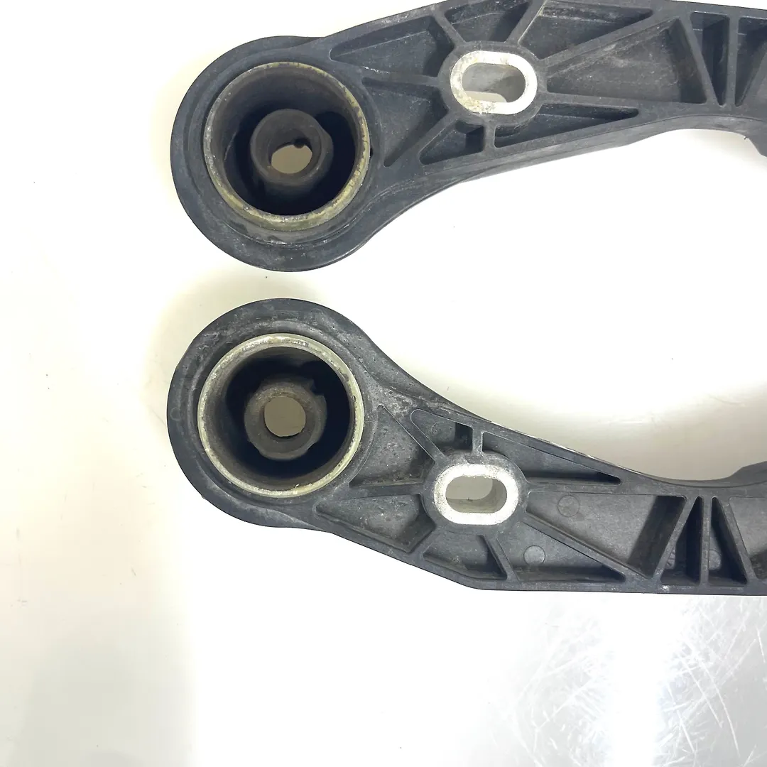 Exhaust Bracket  - 2019 Chevrolet Impala Premier (2LZ)