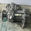 Differential case - 2017 Nissan Titan