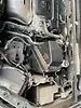 Air cleaner box - 2018 Toyota RAV4 2.5