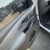 Door (LHF) - 2018 Chevrolet Traverse
