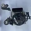 ABS - 2020 Land Rover RANGE ROVER HSE