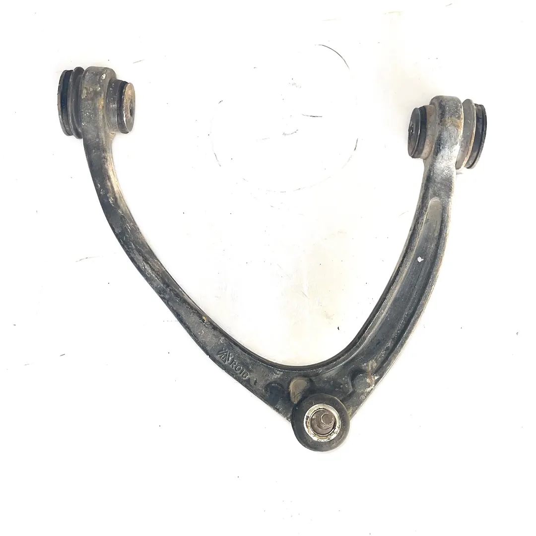 Upper arm (RH) - 2016 GMC Sierra