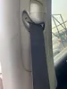 Seat Belt (RHF) - 2013 Nissan Pathfinder