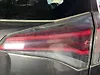 Tail Light (LH) - 2018 Toyota RAV4 2.5