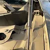 Bonnet Jumping - 2013 Infiniti JX35