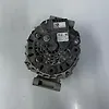 Alternator - 2018 Volkswagen Arteon