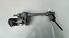 Steering box/rack - 2015 Chevrolet Impala