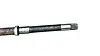 Axle (RH) - 2015 Ford Edge