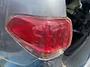 Tail Light (LH) - 2011 Infiniti QX56