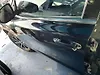 Door (RHF) - 2018 Toyota Highlander SE