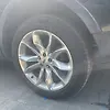 Rim - 2013 Ford Explorer Limited