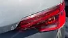 Trunk Light (RH) - 2018 Audi A4