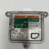 Headlight Control Module - 2016 Lincoln MKX