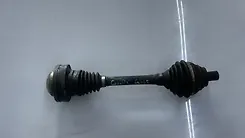 Axle(RHF) - 2014 Volkswagen GTI