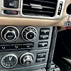 AC Switch - 2007 Land Rover RANGE ROVER VOGUE