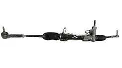 Steering box/rack - 2009 Jeep Patriot