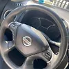 Steering wheel - 2017 Nissan Pathfinder