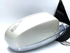 Side Mirror (RH) - 2009 Cadillac ESCLADE
