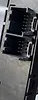 Parking Assist Control Module - 2010 Chevrolet Avalanche