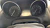 Speedometer - 2017 Jaguar F-type