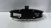Speedometer - 2011 Land Rover LR2