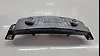 AC Control Unit - 2020 Chevrolet Traverse