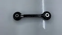 Upper arm (RH) - 2011 Audi Q5