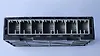 Security System (Complete) - 2013 Chevrolet Malibu