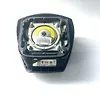 Airbag (Steering) - 2014 Chevrolet Captiva