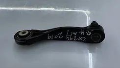 Upper arm (LH) - 2020 Audi A7