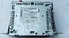 Audio CD Disc player  - 2012 Ford Explorer