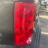 Tail Light (LH) - 2008 GMC Yukon SL 1/2 Ton