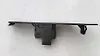 Front door switch RH- 2012 Ford Edge