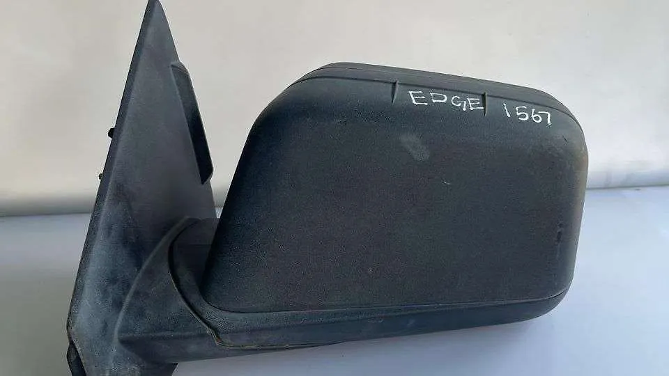 Side Mirror (LH) - 2014 Ford Edge SE
