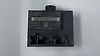 Door Control Module - 2011 Audi A4