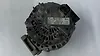 Alternator - 2009 Audi A5