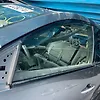 Door (LHF) - 2012 Nissan Murano